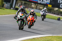 Oulton-Park-21st-March-2020;PJ-Motorsport-Photography-2020;anglesey;brands-hatch;cadwell-park;croft;donington-park;enduro-digital-images;event-digital-images;eventdigitalimages;mallory;no-limits;oulton-park;peter-wileman-photography;racing-digital-images;silverstone;snetterton;trackday-digital-images;trackday-photos;vmcc-banbury-run;welsh-2-day-enduro